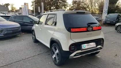 Photo 13 Hyundai Inster  49 kWh 5 pl.