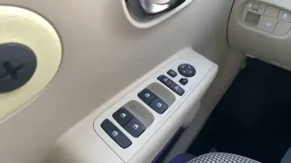 Photo 19 Hyundai Inster  49 kWh 5 pl.