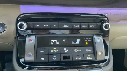 Photo 22 Hyundai Inster  49 kWh 5 pl.