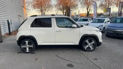 Photo 11 Hyundai Inster  49 kWh 5 pl.