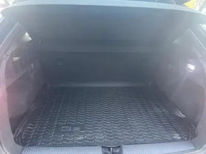 Photo 7 Audi Q2  30 TDI 116 S tronic 7