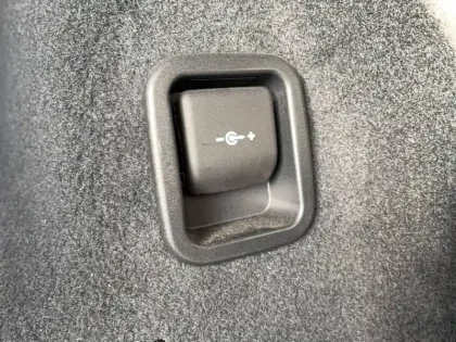 Photo 10 BMW X1  sDrive 18d 150 ch BVA8