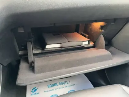 Photo 19 BMW X1  sDrive 18d 150 ch BVA8