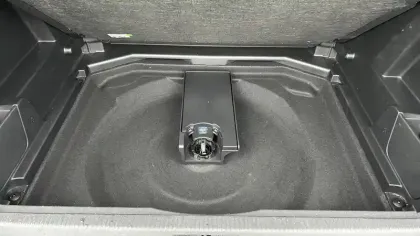 Photo 40 Peugeot 3008  BlueHDi 130ch S&S BVM6