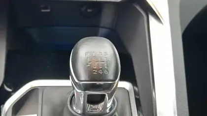 Photo 32 Peugeot 3008  BlueHDi 130ch S&S BVM6