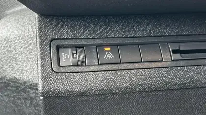 Photo 27 Peugeot 3008  BlueHDi 130ch S&S BVM6