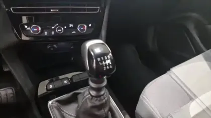 Photo 19 Opel Mokka  1.2 Turbo 136 ch BVM6