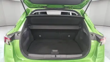 Photo 4 Opel Mokka  1.2 Turbo 136 ch BVM6