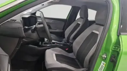 Photo 11 Opel Mokka  1.2 Turbo 136 ch BVM6