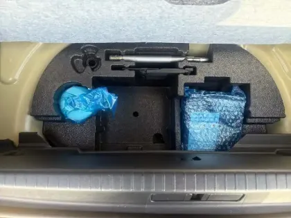 Photo 14 Peugeot 208 Gén. II Ph1 NG Style 5