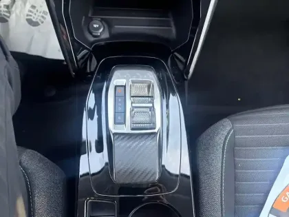 Photo 10 Peugeot 208 Gén. II Ph1 NG Style 5