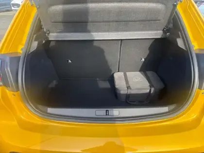 Photo 12 Peugeot 208 Gén. II Ph1 NG Style 5