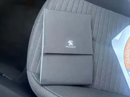 Photo 27 Peugeot 208 Gén. II Ph1 NG Style 5