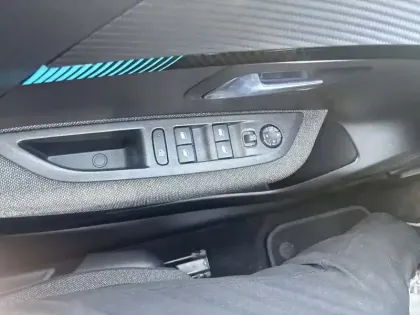 Photo 23 Peugeot 208 Gén. II Ph1 NG Style 5