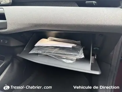 Photo 27 Kia Ev4  81.4 kWh 204 ch Autonomie Longue