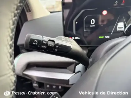 Photo 20 Kia Ev4  81.4 kWh 204 ch Autonomie Longue