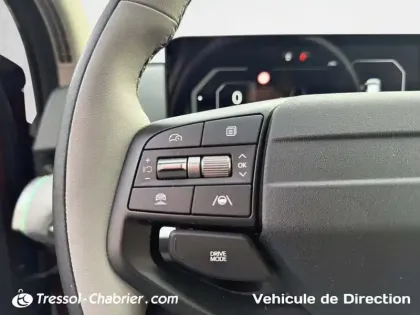 Photo 22 Kia Ev4  81.4 kWh 204 ch Autonomie Longue