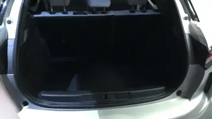 Photo 6 DS DS 3 Gén. II Ph1 evo Esprit Voyage 5