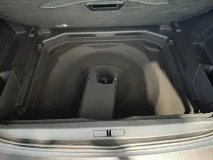 Photo 21 Peugeot 3008  Hybrid 136 e-DCS6