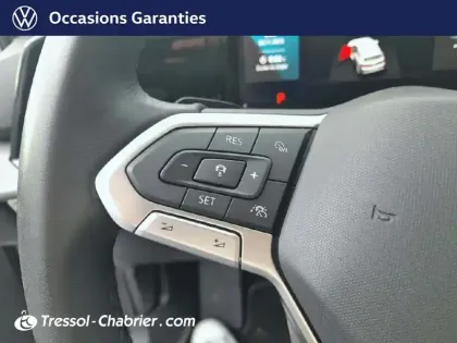 Photo 22 Volkswagen Golf  1.4 Hybrid Rechargeable OPF 204 DSG6