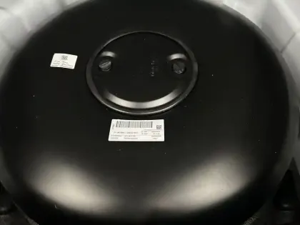 Photo 24 Dacia Duster  ECO-G 100