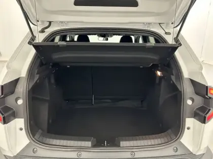 Photo 21 Dacia Duster  ECO-G 100