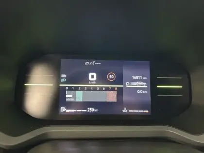 Photo 12 Dacia Duster  ECO-G 100