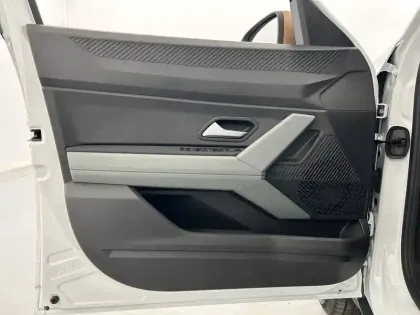 Photo 20 Dacia Duster  ECO-G 100