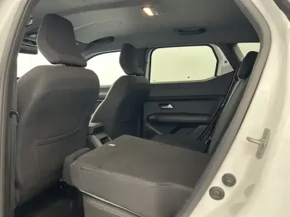 Photo 19 Dacia Duster  ECO-G 100