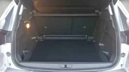 Photo 7 Opel Grandland  1.5 Diesel 130 ch BVA8