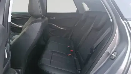 Photo 21 Opel Grandland  1.5 Diesel 130 ch BVA8