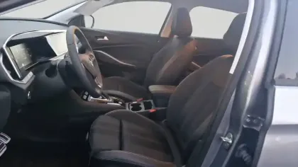 Photo 12 Opel Grandland  1.5 Diesel 130 ch BVA8