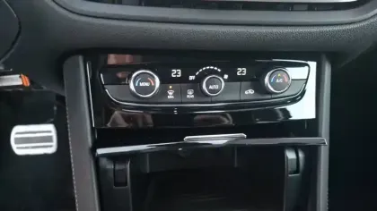 Photo 15 Opel Grandland  1.5 Diesel 130 ch BVA8