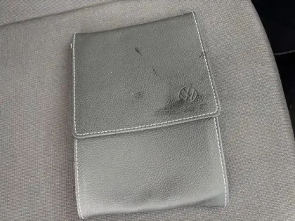 Photo 15 Volkswagen Up e-! 83 Electrique