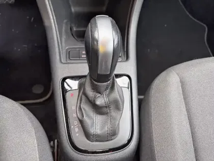 Photo 46 Volkswagen Up e-! 83 Electrique