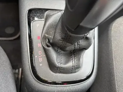 Photo 48 Volkswagen Up e-! 83 Electrique