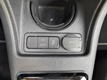 Photo 21 Volkswagen Up e-! 83 Electrique