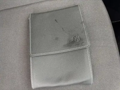 Photo 53 Volkswagen Up e-! 83 Electrique