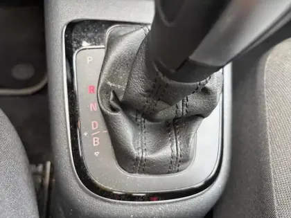 Photo 25 Volkswagen Up e-! 83 Electrique