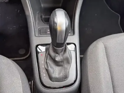 Photo 23 Volkswagen Up e-! 83 Electrique