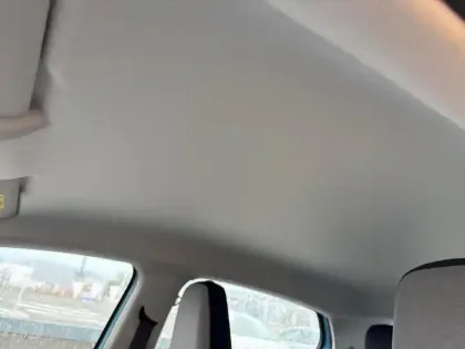 Photo 24 Volkswagen Up e-! 83 Electrique