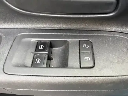 Photo 19 Volkswagen Up e-! 83 Electrique