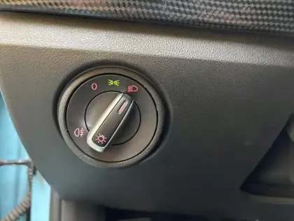 Photo 41 Volkswagen Up e-! 83 Electrique