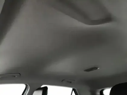 Photo 17 Kia Niro  EV Electrique 204 ch