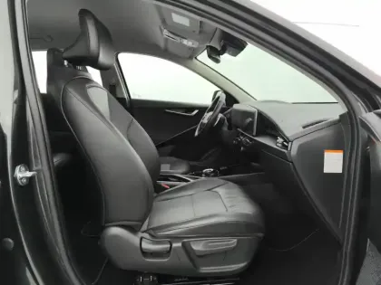 Photo 8 Kia Niro  EV Electrique 204 ch