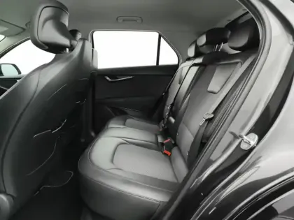 Photo 9 Kia Niro  EV Electrique 204 ch