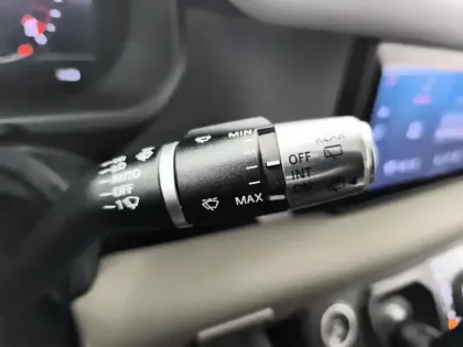 Photo 12 Land rover Defender  90 D240 BVA8