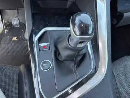 Photo 16 Peugeot 5008  1.6 BlueHDi 120ch S&S BVM6