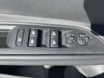 Photo 15 Peugeot 5008  1.6 BlueHDi 120ch S&S BVM6