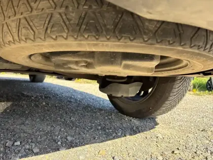 Photo 21 Peugeot 5008  1.6 BlueHDi 120ch S&S BVM6